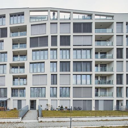Prague Days - Designer Condo - Trendy Neighborhood Ngoại thất bức ảnh